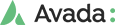Dentomed Logo